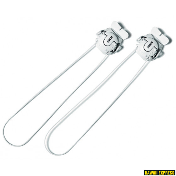 RLETE3LUNwhite-560x560.jpg 71 TECNO-3 - attēls 1
