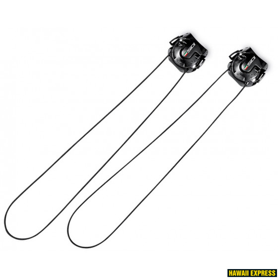 RLETE3MAXIblack-560x560.jpg 97 TECNO-3 - attēls 1