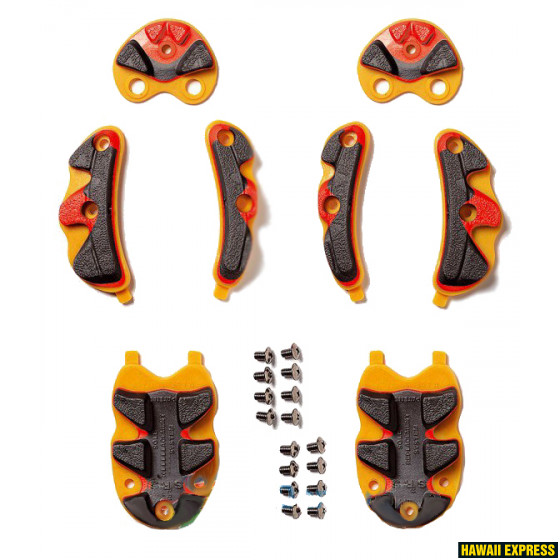 RMTBSRSDR-560x560.jpg SRS TALD DRAGON MTB - attēls 1