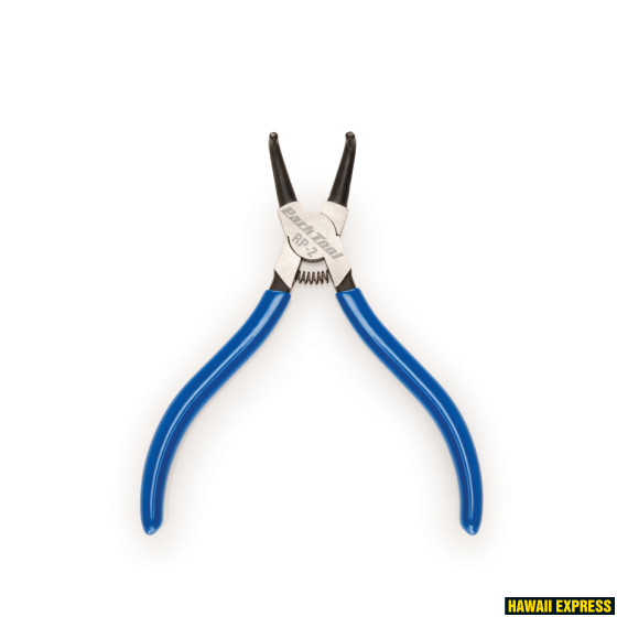 RP-2-560x560.jpg RP-2 Snap Ring Pliers: 1.3mm bent internal - attēls 1