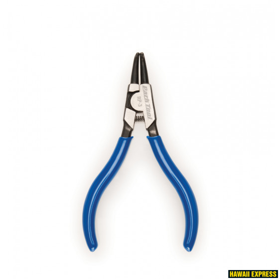 RP-3-560x560.jpg RP-3 Snap Ring Pliers: 1.3mm bent extermal - attēls 1