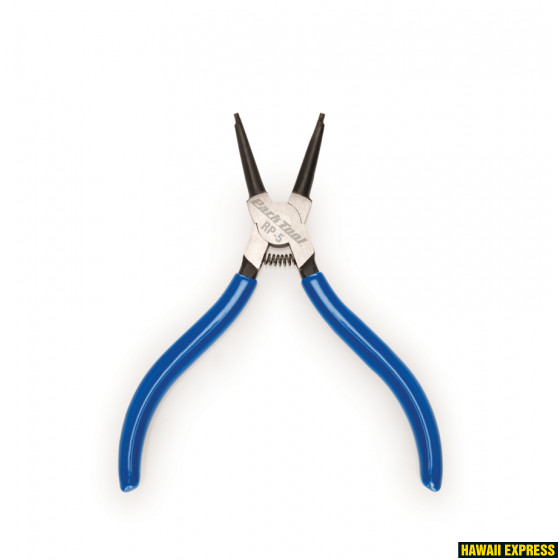 RP-5-560x560.jpg Tool RP-5 Snap Ring Pliers 1,7mm straight internal - attēls 1