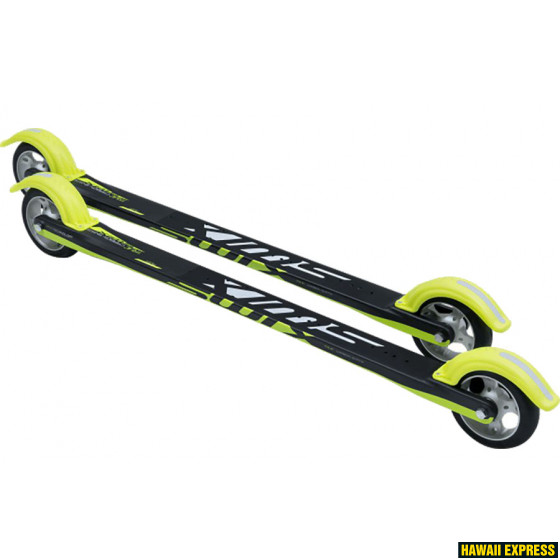 RSSST1-MEDIUM-560x560.jpg TRIAC CARBON SKATE MEDIUM - attēls 1