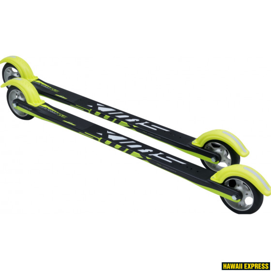 RSSST1-STIFF-560x560.jpg TRIAC CARBON SKATE STIFF - attēls 1