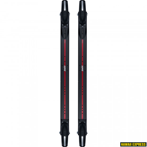 RSSST2-STIFF-560x560.jpg TRIAC CARBON SKATE STIFF - attēls 1
