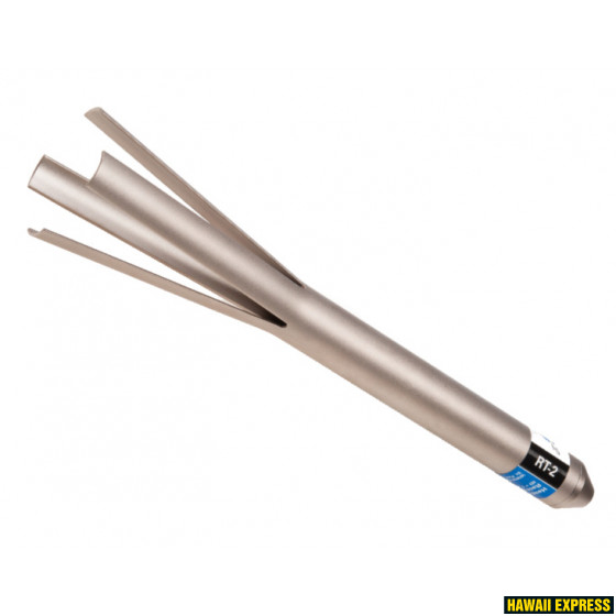 RT-2-560x560.jpg RT-2 Head Cup Remover: 1-1/4", 1-1/2" - attēls 1