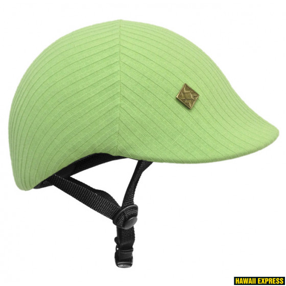 S-302green-560x560.jpg MONTANA - attēls 1