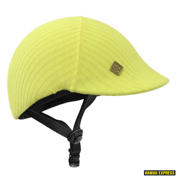 S-302yellow-560x560.jpg MONTANA - attēls 1