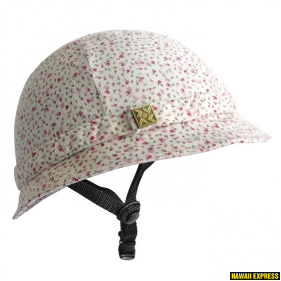 S-310-560x560.jpg SOPHIE SUMMER LADY - attēls 1