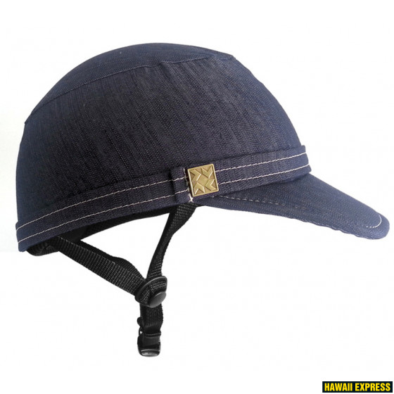 S-312-560x560.jpg JAGGER - attēls 1