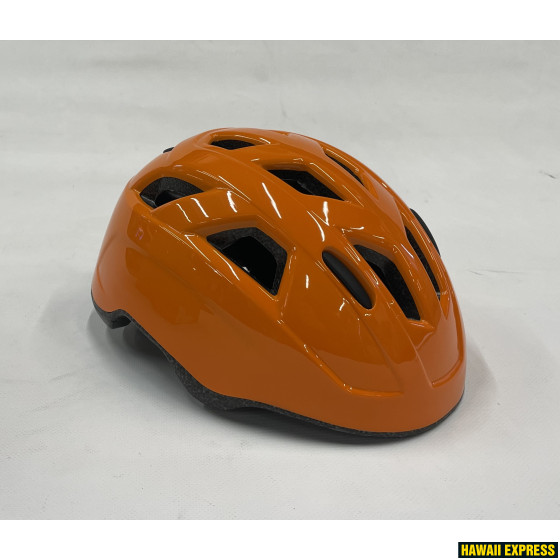 S-362-ORG-560x560.jpg ĶIVERE strategic sports S-362 oranžs - attēls 1