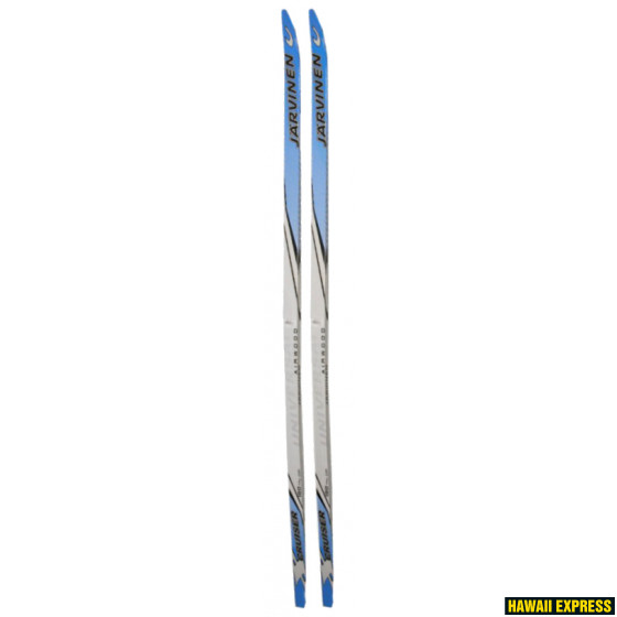 S-XCRBLUE-560x560.jpg X-CRUISER - attēls 1