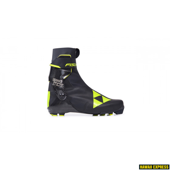 S01019-560x560.jpg SMAX SKATE - attēls 1