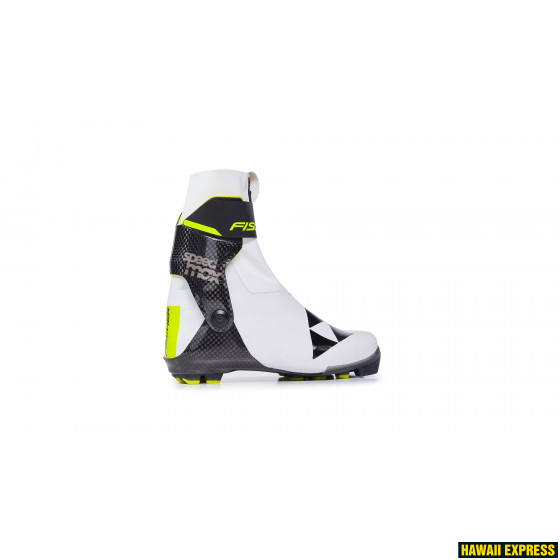 S01219-560x560.jpg SPEEDMAX SKATE WS - attēls 1