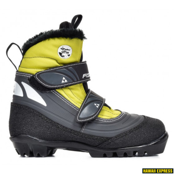 S05512-560x560.jpg SNOWSTAR YELLOW - attēls 1