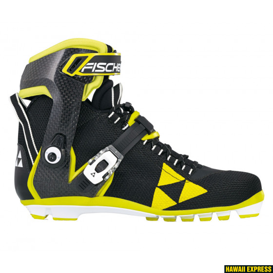 S09015-560x560.jpg RCS ROLLER SKATE - attēls 1