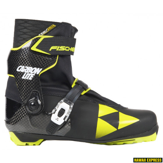S10017-560x560.jpg CARBON SKATE - attēls 1