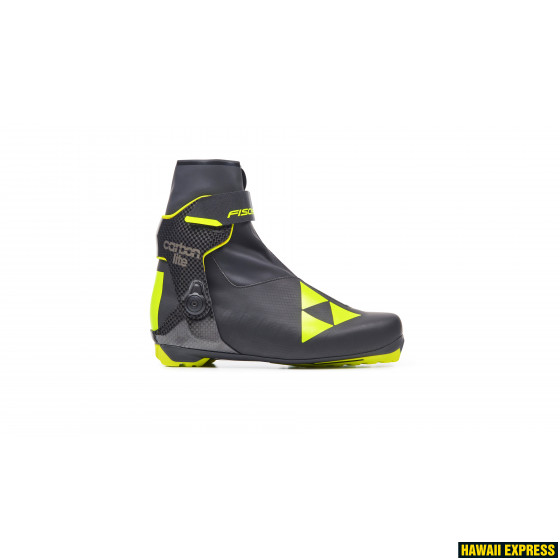 S10020-560x560.jpg RCS CARBON SKATE - attēls 1