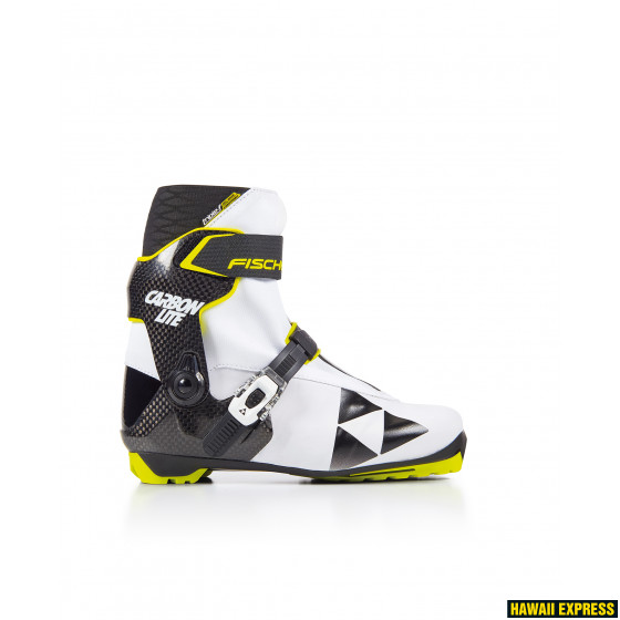 S11517-560x560.jpg RCS CARB SKATE WS - attēls 1