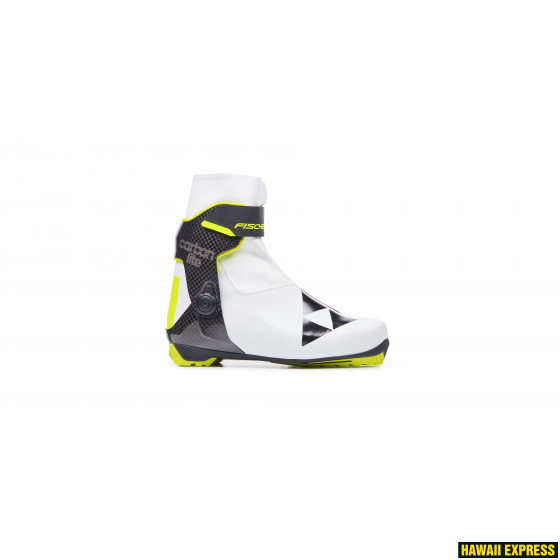 S11520-560x560.jpg RCS CARB SKATE WS - attēls 1