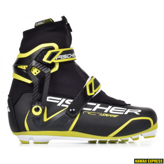S15215-560x560.jpg RC7 SKATE - attēls 1