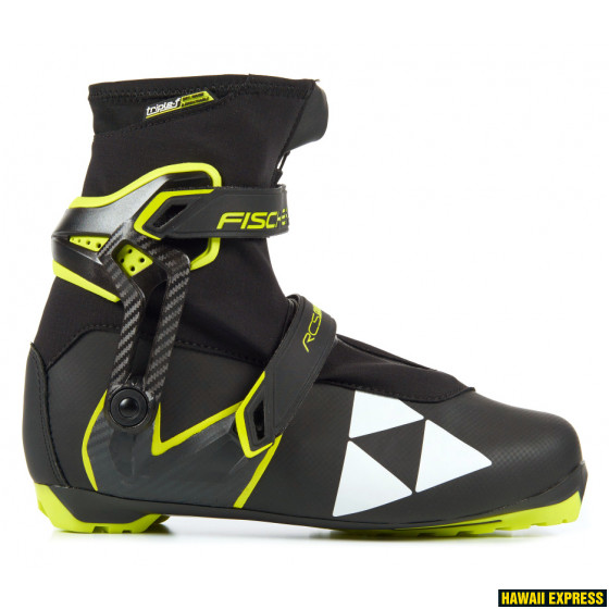 S15217-560x560.jpg RCS SKATE - attēls 1