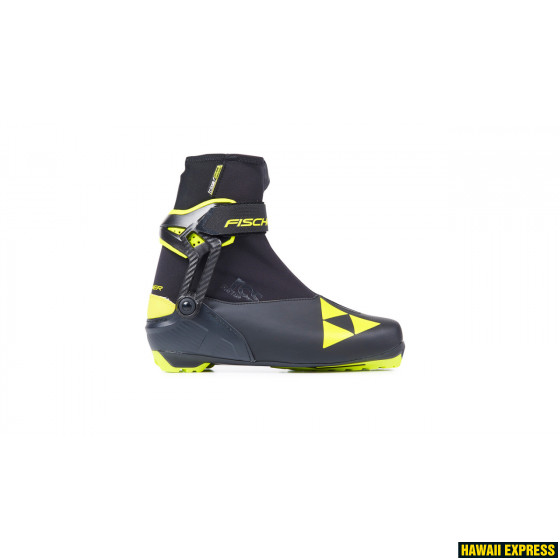 S15219-560x560.jpg RCS SKATE - attēls 1