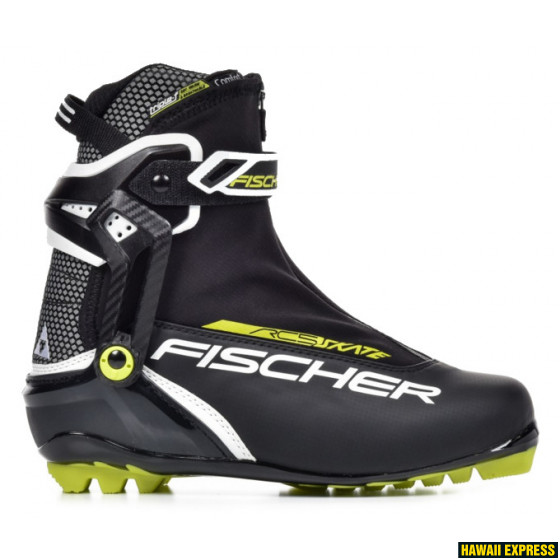 S15415-560x560.jpg RC5 SKATE - attēls 1