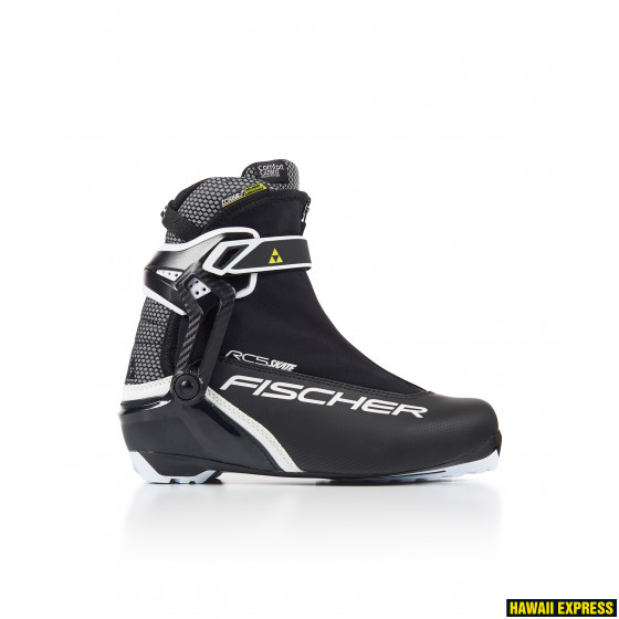 S15417-560x560.jpg RC5 SKATE - attēls 1