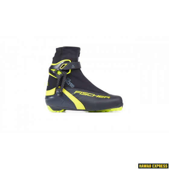 S15419-560x560.jpg RC5 SKATE - attēls 1