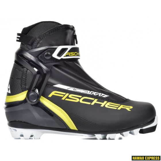 S15615-560x560.jpg RC3 SKATE - attēls 1