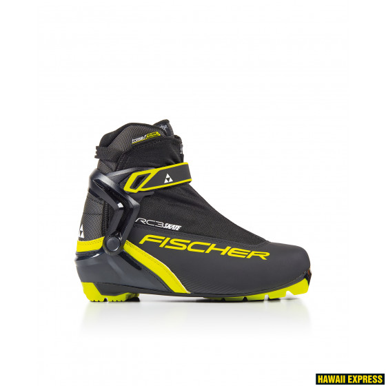 S15617-560x560.jpg RC3 SKATE - attēls 1