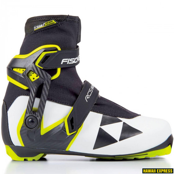 S16017-560x560.jpg RCS SKATE WS - attēls 1