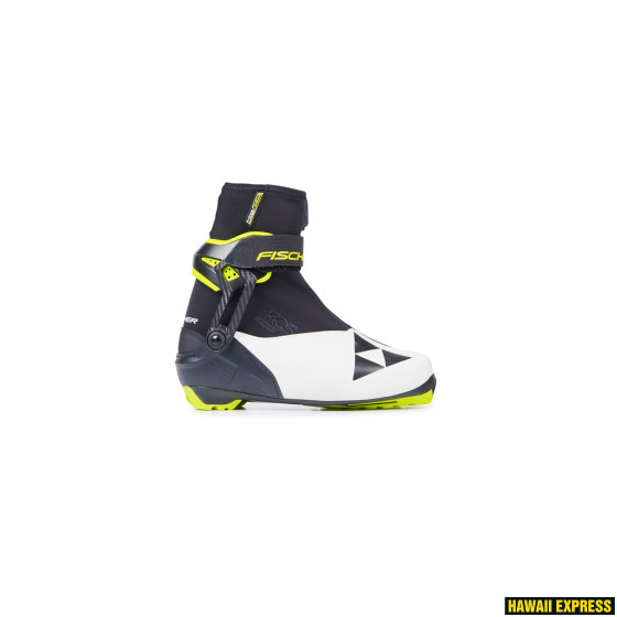 S16019-560x560.jpg RCS SKATE WS - attēls 1