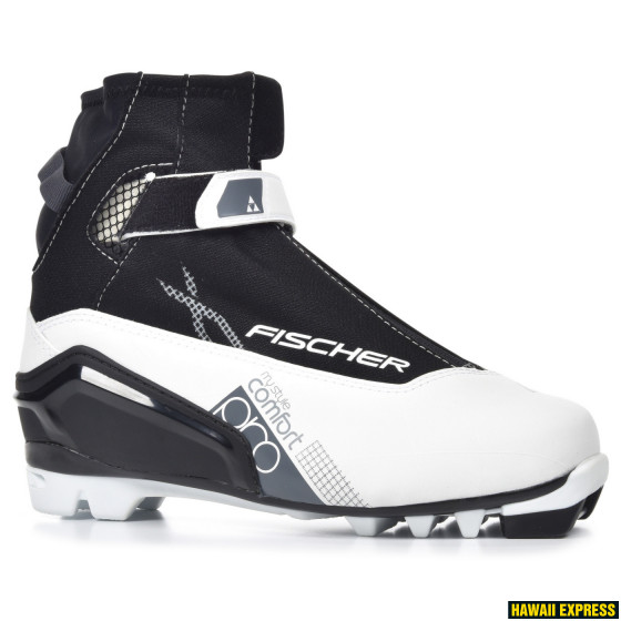 S28416-560x560.jpg XC COMFORT PRO MY STYLE - attēls 1