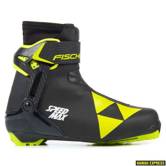 S40017-560x560.jpg SPEEDMAX SKATE JR - attēls 1