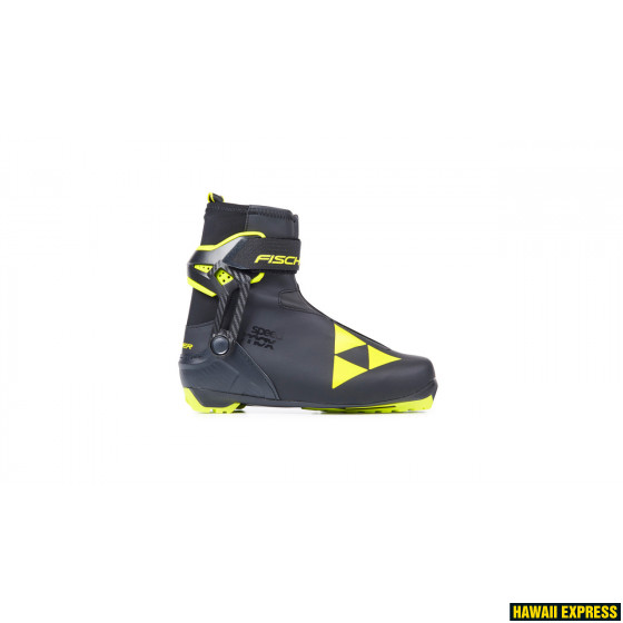 S40019-560x560.jpg SMAX JR SKATE - attēls 1
