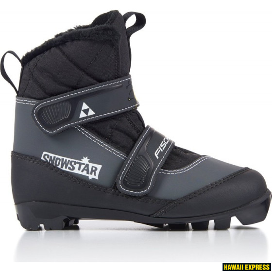 S41217-560x560.jpg SNOWSTAR BLACK - attēls 1