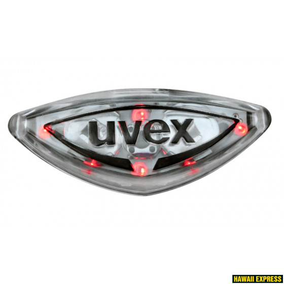 S4191301111-560x560.jpg KIIVRI LED TULI - attēls 1