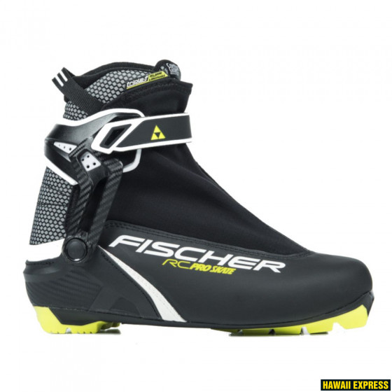 S47518-560x560.jpg RC PRO SKATE - attēls 1