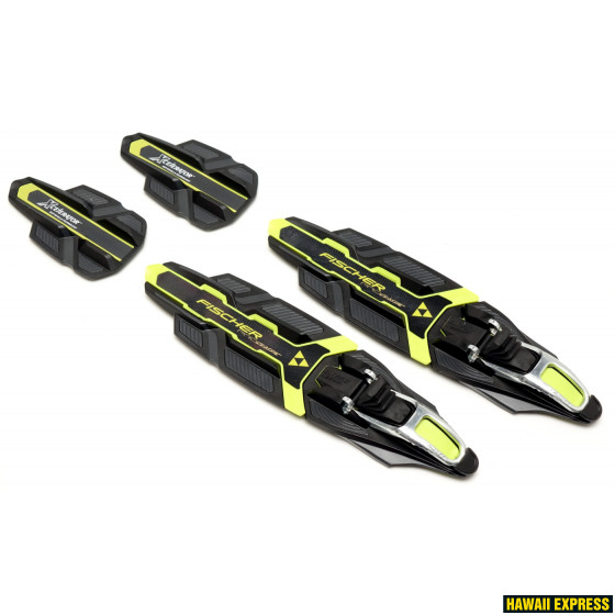 S49013-S49015-560x560.jpg XCELERATOR PRO SKATE - attēls 1