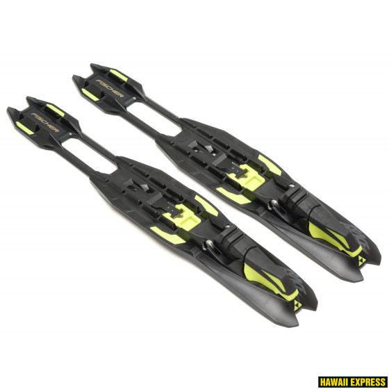 S50017-560x560.jpg RACE PRO SKATE IFP - attēls 1