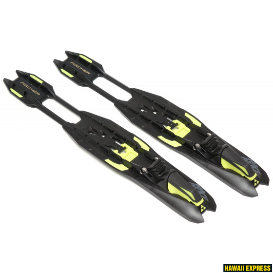 S50117-560x560.jpg RACE PRO CLASSIC IFP - attēls 1