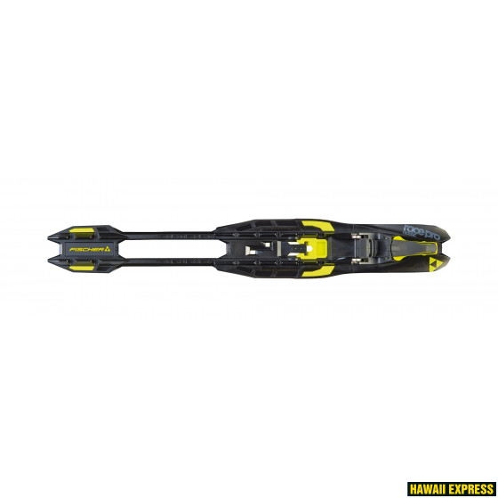 S50119-560x560.jpg RACE PRO CLASSIC IFP - attēls 1