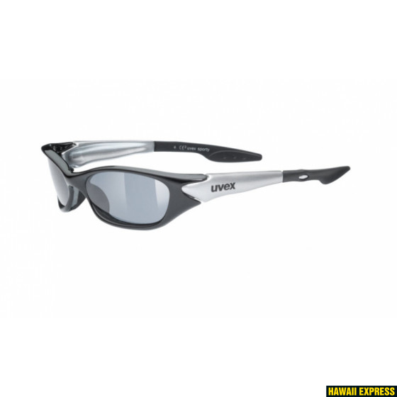 S5338432516-560x560.jpg SPORTY - attēls 1