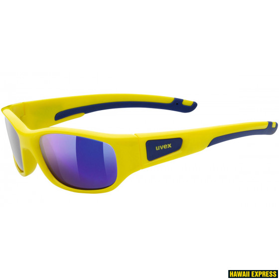 S5338657716-560x560.jpg SPORTSTYLE 506 - attēls 1