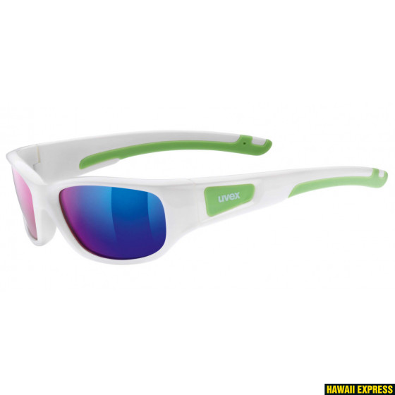 S5338658716-560x560.jpg SPORTSTYLE 506 - attēls 1