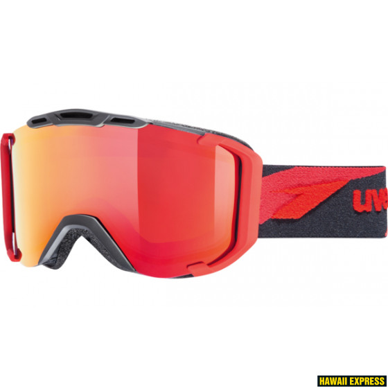 S5504192326-560x560.jpg SNOWSTRIKE - attēls 1