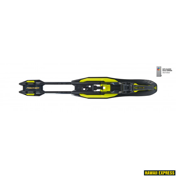 S57517-560x560.jpg RACE COMBI IFP - attēls 1