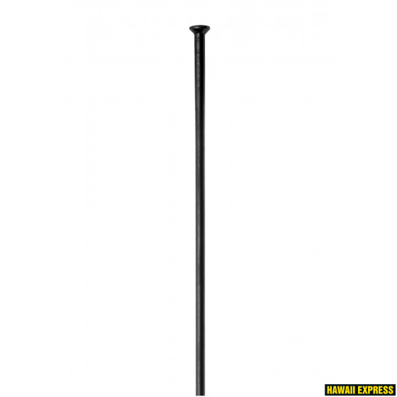 SCHS20305S0100-560x560.jpg 2,0x305mm straight pull champion - attēls 1